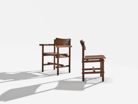 Muecke Chair