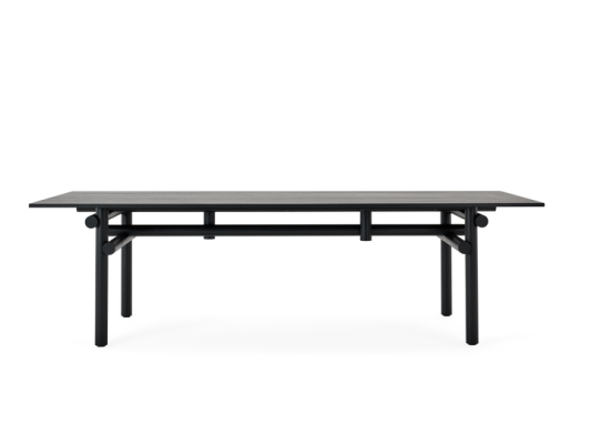Muecke Dining Table