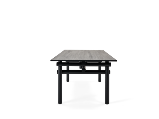 Muecke Dining Table
