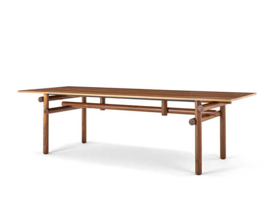 Muecke Dining Table