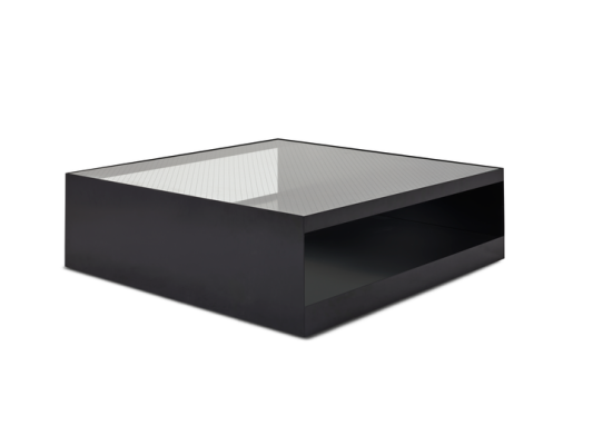 D'Urso Occasional Tables