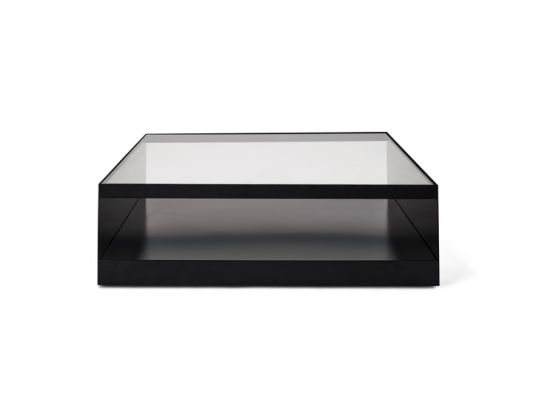 D'Urso Occasional Tables