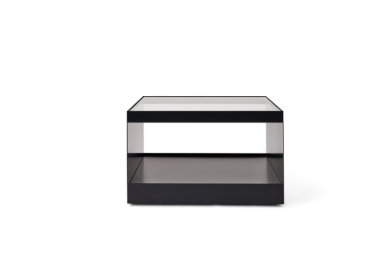 D'Urso Occasional Tables