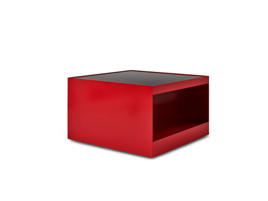 D'Urso Occasional Tables