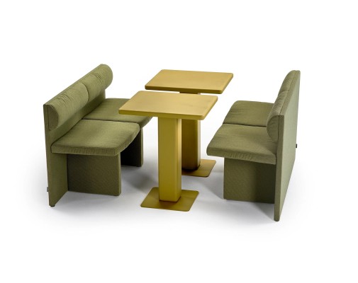 Cita Collection