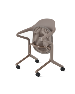 Fuld Nesting Chair