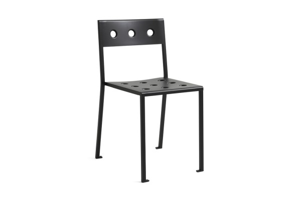 Balcony Chair