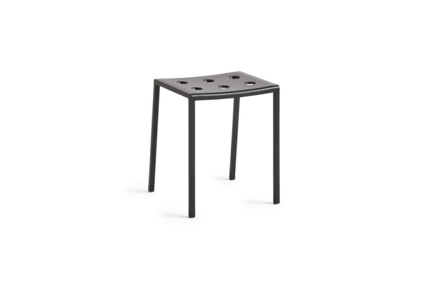 Balcony Stool