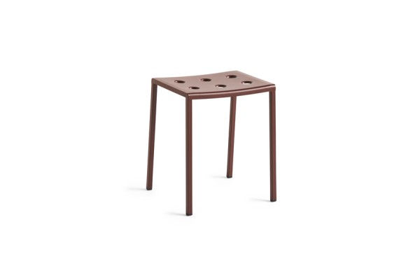 Balcony Stool
