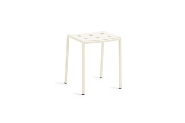 Balcony Stool