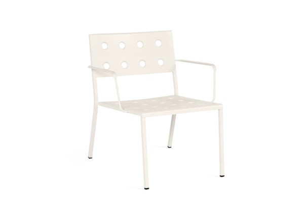 Balcony Lounge Chair