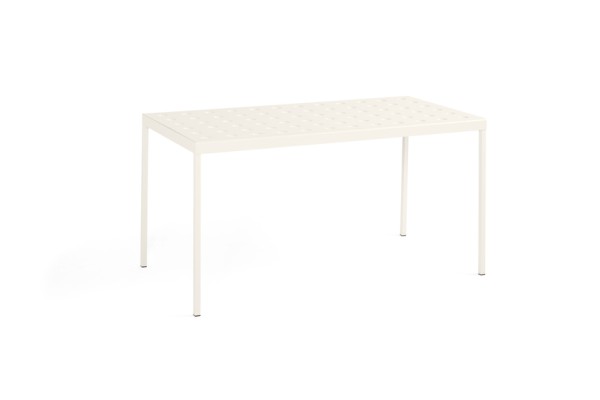 Balcony Table