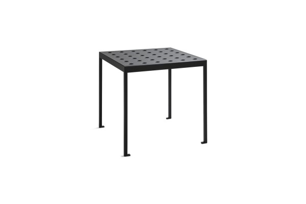 Balcony Table