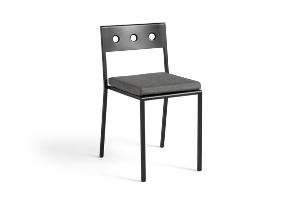 Balcony Chair and Armchair cushion