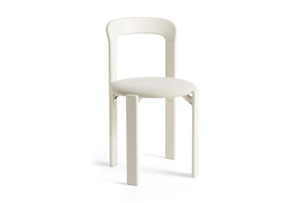 Rey Chair
