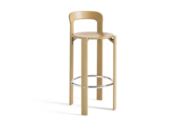 Rey Bar Stool