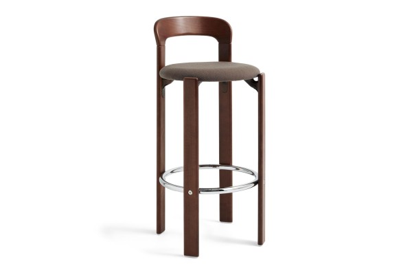 Rey Bar Stool