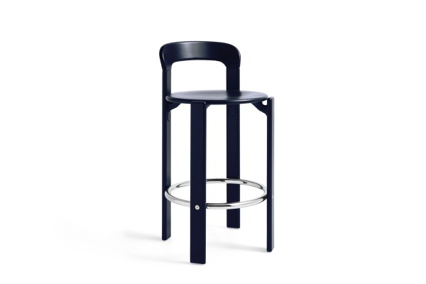 Rey Bar Stool