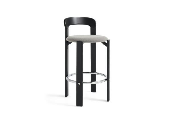 Rey Bar Stool