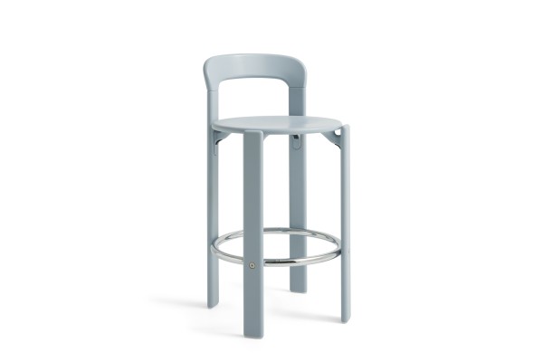 Rey Bar Stool