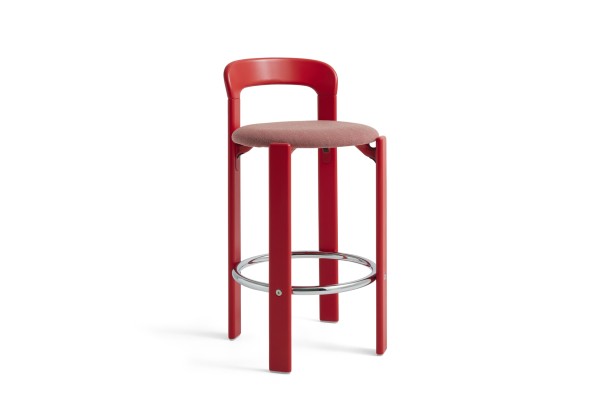 Rey Bar Stool