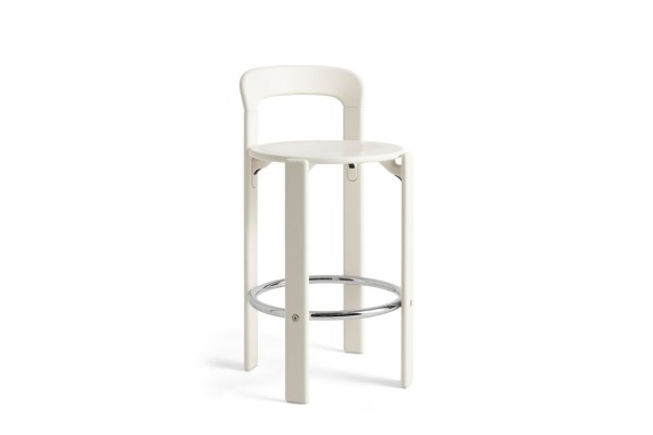 Rey Bar Stool