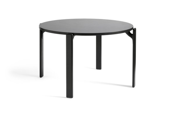 Rey Table