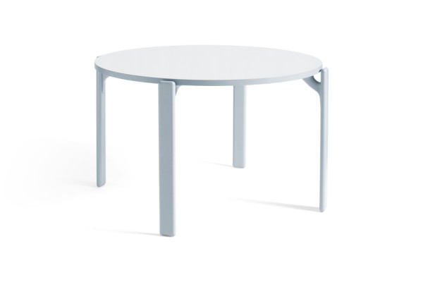 Rey Table
