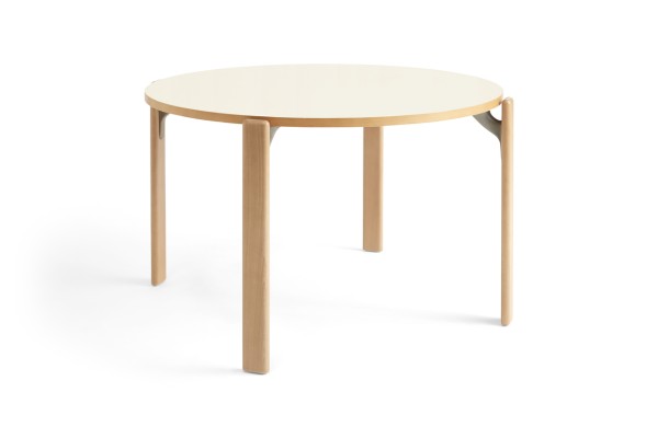 Rey Table