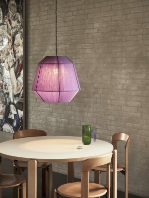 Rey Table