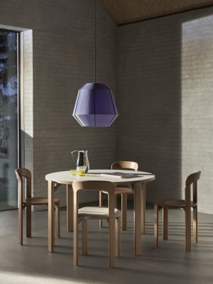 Rey Table