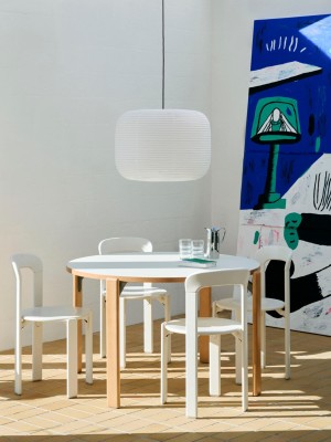 Rey Table