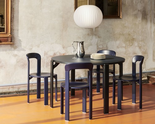 Rey Table