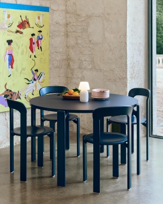 Rey Table