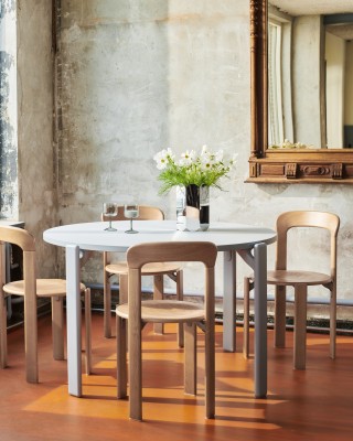 Rey Table