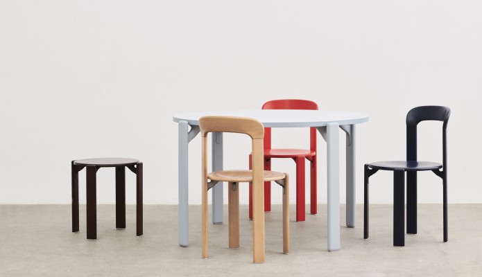 Rey Table