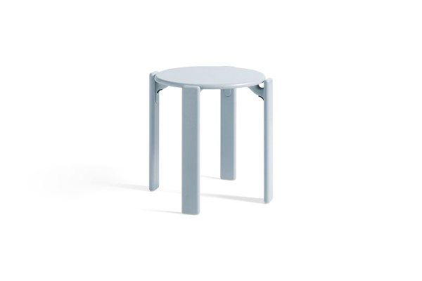 Rey Stool