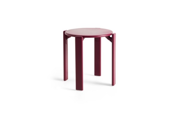 Rey Stool