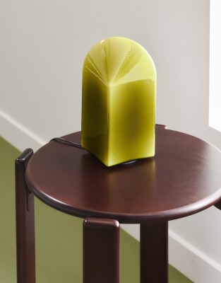 Rey Stool