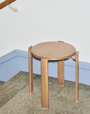 Rey Stool