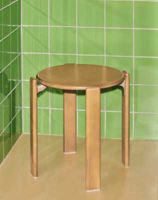 Rey Stool