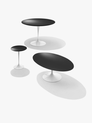 Saarinen Tables