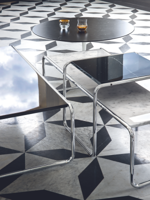Saarinen Tables