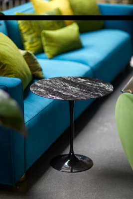 Saarinen Tables