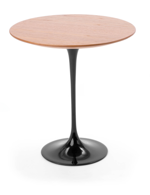 Saarinen Tables