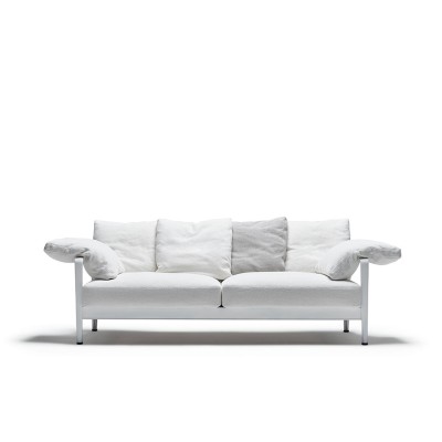 Lissoni Armchair