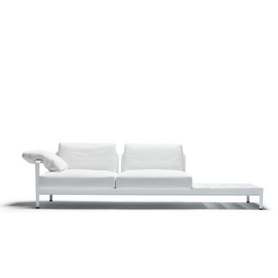 Lissoni Armchair
