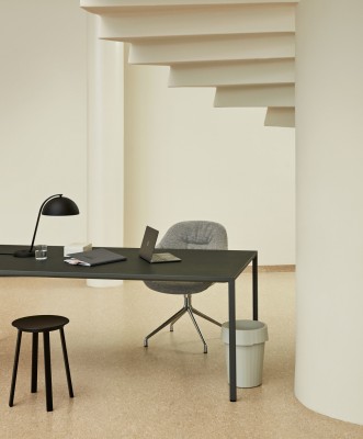 New Order Table