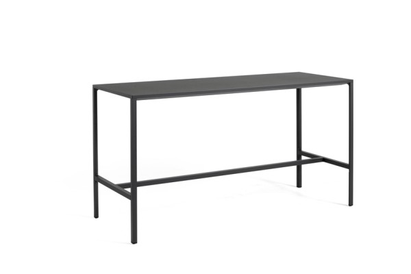 New Order Table
