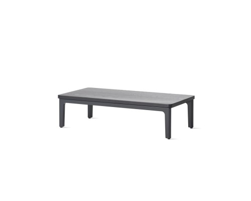 Mimo Coffee Table